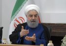 اسرائیلی‌ها به برخی از کشور‌ها خبر داده بودند که دوشنبه همه چیز تمام است