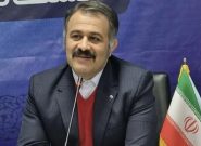 فراخوان پنجمین مسابقه بین‌المللی «آسیای ادبی ۲۰۲۵» در قزاقستان