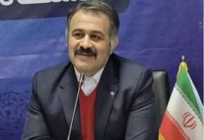 فراخوان پنجمین مسابقه بین‌المللی «آسیای ادبی ۲۰۲۵» در قزاقستان