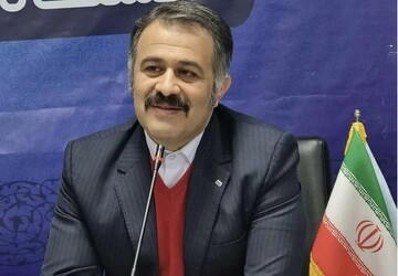 فراخوان پنجمین مسابقه بین‌المللی «آسیای ادبی ۲۰۲۵» در قزاقستان