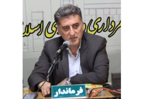 هشدار فرماندار رودسر نسبت به وقوع سیلاب و رانش زمین با آغاز بارش‌ها/ کشاورزان برنج خود را برداشت کنند