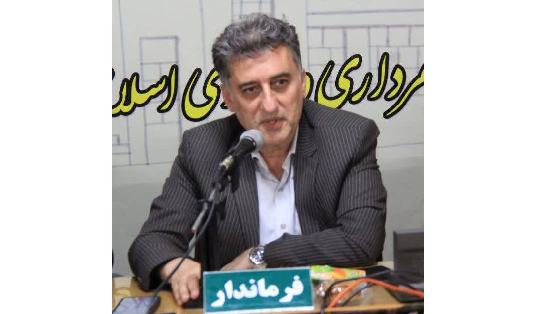 هشدار فرماندار رودسر نسبت به وقوع سیلاب و رانش زمین با آغاز بارش‌ها/ کشاورزان برنج خود را برداشت کنند