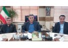 تعامل با تولیدکنندگان چای برای رونق اقتصادی شهرستان ضروری است