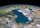 روسیه برای دریای خزر هشدار جدی صادر کرد