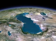 روسیه برای دریای خزر هشدار جدی صادر کرد