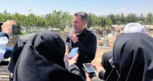معین نیوز