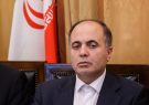 قول وزیر کشاورزی برای کاهش قیمت برنج؛ ۵۰ درصد برنج مصرفی با ارز ترجیحی وارد می‌شود