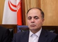 قول وزیر کشاورزی برای کاهش قیمت برنج؛ ۵۰ درصد برنج مصرفی با ارز ترجیحی وارد می‌شود