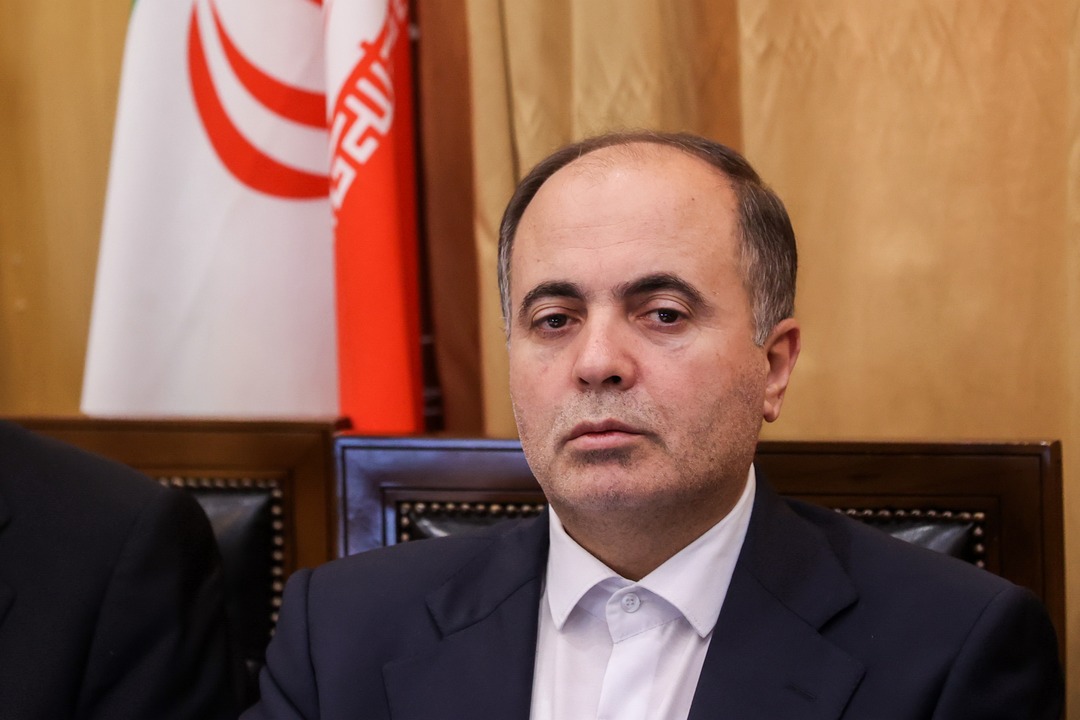 قول وزیر کشاورزی برای کاهش قیمت برنج؛ ۵۰ درصد برنج مصرفی با ارز ترجیحی وارد می‌شود