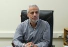 چرا دوبله ایران «استاندارد طلایی» گذشته را ندارد؟
