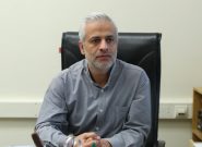 چرا دوبله ایران «استاندارد طلایی» گذشته را ندارد؟