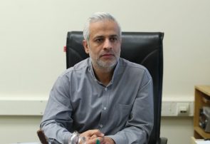 چرا دوبله ایران «استاندارد طلایی» گذشته را ندارد؟