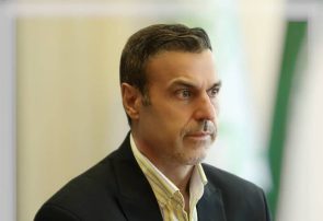 سه سناریو برای چشمانداز آینده اقتصادی کشور / فیاضی: جنگ تورم و بیکاری را افزایش میدهد