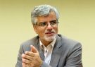 شجاعت رئیس جمهور در استرداد لایحه فضای مجازی قابل تقدیر است