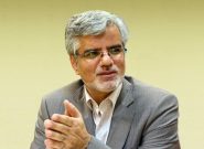 شجاعت رئیس جمهور در استرداد لایحه فضای مجازی قابل تقدیر است