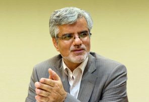 شجاعت رئیس جمهور در استرداد لایحه فضای مجازی قابل تقدیر است