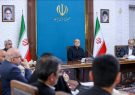 تاکید پزشکیان بر بازنگری در خصوصی‌سازی و تمرکز بر واگذاری مدیریت همراه با نظارت و پاسخگویی