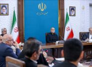 تاکید پزشکیان بر بازنگری در خصوصی‌سازی و تمرکز بر واگذاری مدیریت همراه با نظارت و پاسخگویی