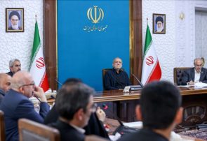 تاکید پزشکیان بر بازنگری در خصوصی‌سازی و تمرکز بر واگذاری مدیریت همراه با نظارت و پاسخگویی