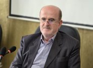 اختصاص یک میلیارد دلار برای بازسازی نیروگاه‌ها و افزایش تولید برق در کشور