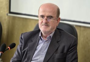 اختصاص یک میلیارد دلار برای بازسازی نیروگاه‌ها و افزایش تولید برق در کشور