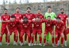 کلاف پیچیده در نقل‌وانتقالات پرسپولیس؛ رونمایی از گزینه‌های خارجی هاشمیان