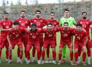 کلاف پیچیده در نقل‌وانتقالات پرسپولیس؛ رونمایی از گزینه‌های خارجی هاشمیان
