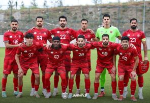 کلاف پیچیده در نقل‌وانتقالات پرسپولیس؛ رونمایی از گزینه‌های خارجی هاشمیان