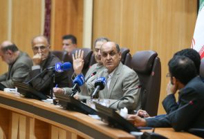 استاندار گیلان: مسیر ریلی ۱۶۰ کیلومتری رشت -آستارا روی پل خواهد رفت