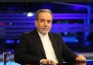 عراقچی: تروئیکای اروپایی پیشنهادهای سازنده و واقع‌بینانه ایران را نپذیرفتند