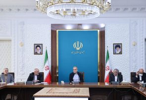 پزشکیان: برای آموزش موثر باید از فضاهای آموزشی، ورزشی و فرهنگی به صورت هم‌افزا بهره گرفت