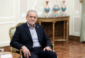 پزشکیان تکلیف خروج از NPT را مشخص کرد