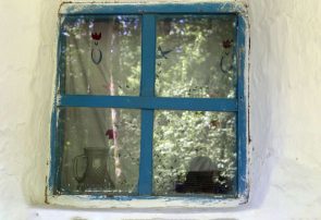 موزه میراث روستایی گیلان؛ پنجره‌ای به زندگی نیاکان