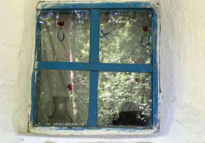 موزه میراث روستایی گیلان؛ پنجره‌ای به زندگی نیاکان