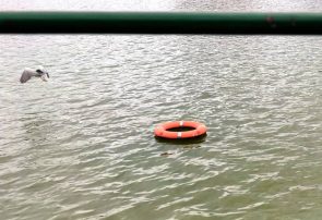 «مینیمال در نگاه عکاسانه»