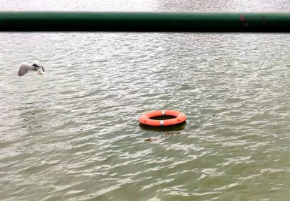 «مینیمال در نگاه عکاسانه»