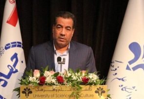 مکانهای کمتر شناختهشده چگونه به چشم گردشگران آمدهاند؟ مکانهای کمتر شناختهشده چگونه به چشم گردشگران آمدهاند؟