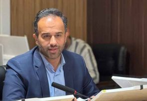 بهبود ارائه خدمات به شهروندان در مناطق مختلف در دست پیگیری است
