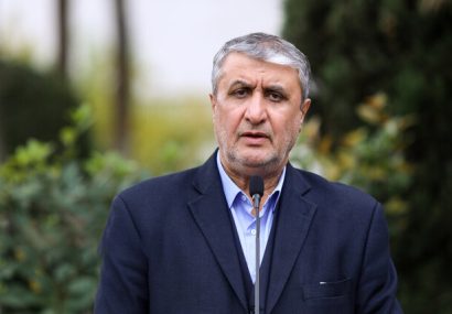 اسلامی: با آمریکا مذاکره مستقیم نخواهیم داشت/ تأسیسات هسته‌ای بازسازی خواهند شد