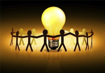 رکورد نیاز مصرف برق تمام ادوار استان ۱۳ مرداد سال‌جاری شکسته شد