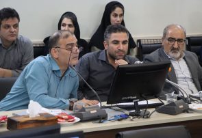 طرح هادی، سند و مرجع اصلی توسعه روستاها