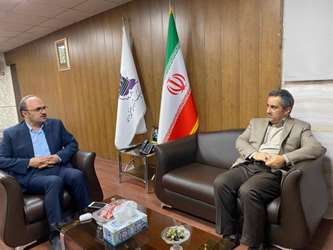 تأکید بر تعامل نهادهای نظارتی و اجرایی برای حمایت از تولید و اشتغال