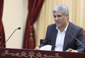 اعتراف رئیس شمشیربازی به عدم جوانگرایی به موقع؛ میترسیدم! اعتراف رئیس شمشیربازی به عدم جوانگرایی به موقع؛ میترسیدم!