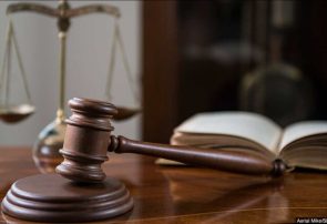 تلویزیون‌های رسیور دار مشمول «قانون ممنوعیت به کارگیری تجهیزات دریافت از ماهواره» نیستند