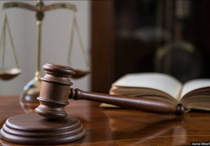 تلویزیون‌های رسیور دار مشمول «قانون ممنوعیت به کارگیری تجهیزات دریافت از ماهواره» نیستند