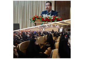 مجتمع باغ ارغوان، یکی از مراکز آموزشی موفق در سطح شهرستان لاهیجان است مجتمع باغ ارغوان، یکی از مراکز آموزشی موفق در سطح شهرستان لاهیجان است