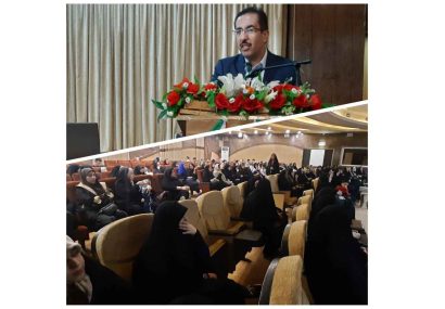 مجتمع باغ ارغوان، یکی از مراکز آموزشی موفق در سطح شهرستان لاهیجان است مجتمع باغ ارغوان، یکی از مراکز آموزشی موفق در سطح شهرستان لاهیجان است