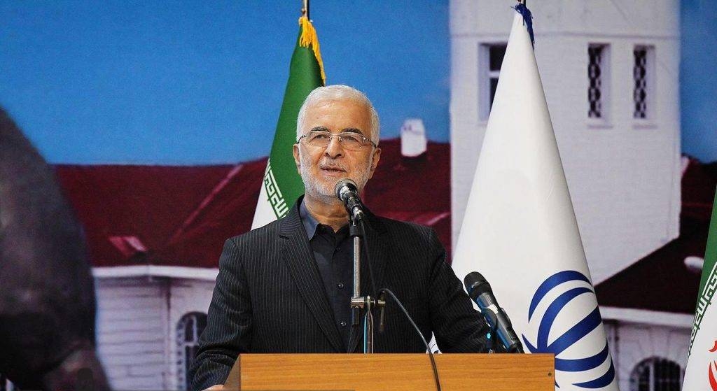 برخی اختیارات دولت به استانداران واگذار شد | واگذاری اختیار توام با نظارت، ایجاد رقابت میکند برخی اختیارات دولت به استانداران واگذار شد | واگذاری اختیار توام با نظارت، ایجاد رقابت میکند