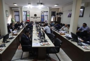 تصویب ۹ طرح هادی روستایی در استان گیلان