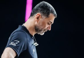 عطایی: صابر کاظمی را همه دوست دارند؛ شایعهسازی درباره او جوانمردانه نیست عطایی: صابر کاظمی را همه دوست دارند؛ شایعهسازی درباره او جوانمردانه نیست